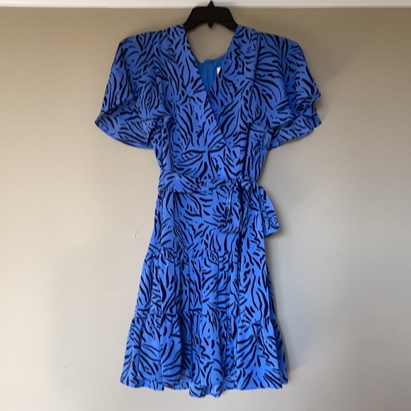 Eliza J dress - Picture 5 of 8